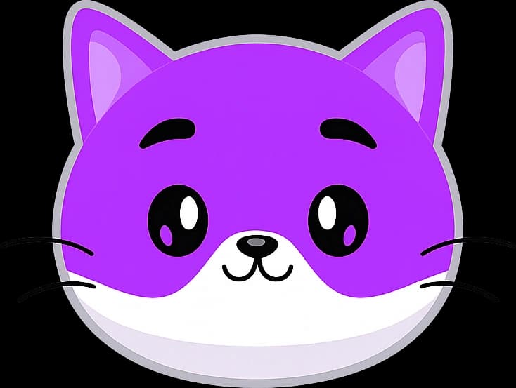 Bubakat logo